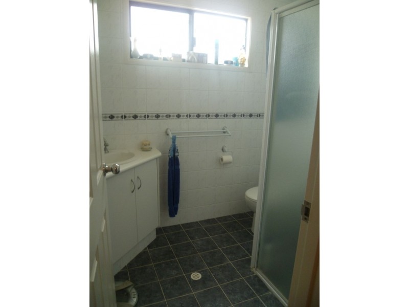 18 Craike Way, Green Head WA 6514