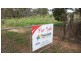 LOT 2 CANTABILLING ROAD, Jurien Bay WA 6516