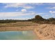 LOT 2 CANTABILLING ROAD, Jurien Bay WA 6516