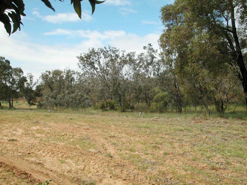 LOT 2 CANTABILLING ROAD, Jurien Bay WA 6516