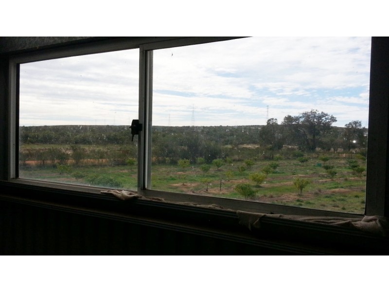 LOT 2 CANTABILLING ROAD, Jurien Bay WA 6516