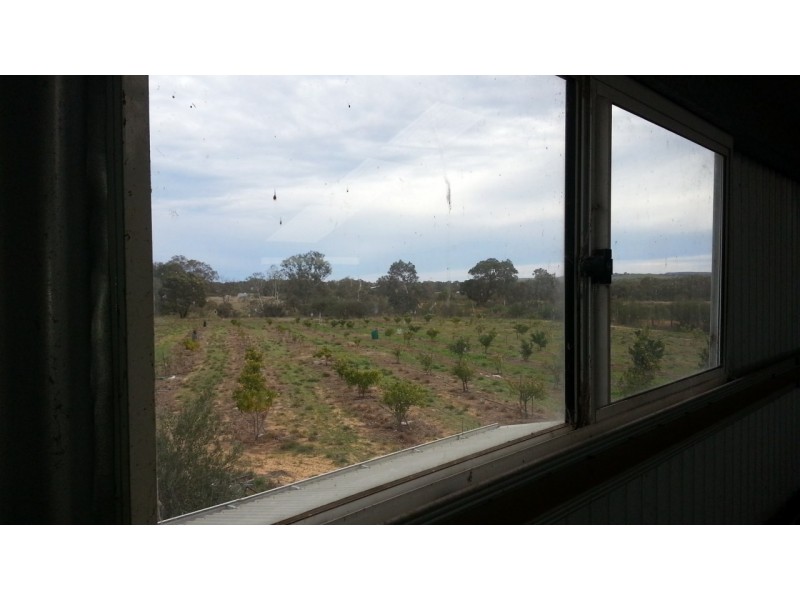 LOT 2 CANTABILLING ROAD, Jurien Bay WA 6516