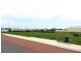 33 (LOT 588) CNR BETTONG AVENUE and PARAKEET BEND, Jurien Bay WA 6516