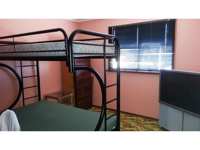 2 HEATON STREET, Jurien Bay WA 6516