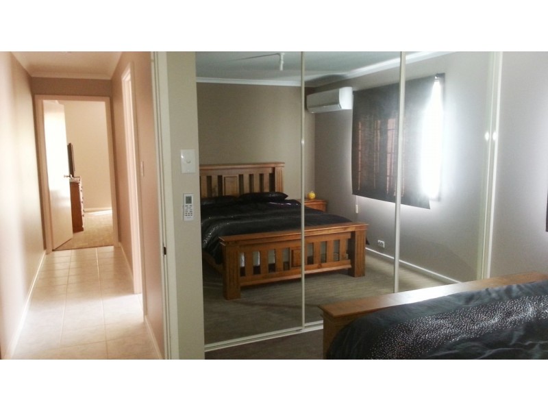 39 LESUEUR DRIVE, Jurien Bay WA 6516