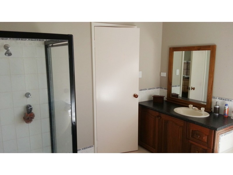 39 LESUEUR DRIVE, Jurien Bay WA 6516