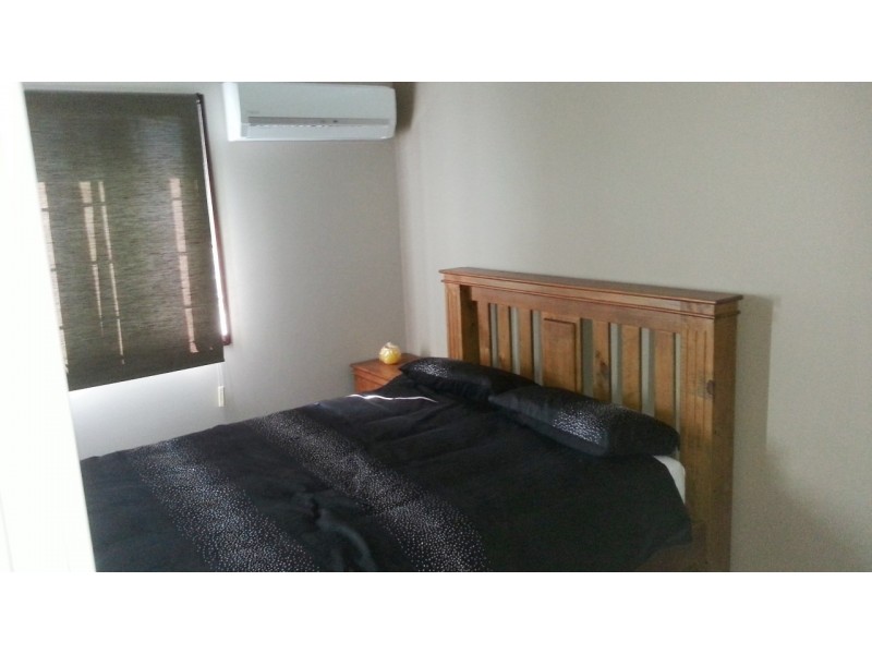 39 LESUEUR DRIVE, Jurien Bay WA 6516