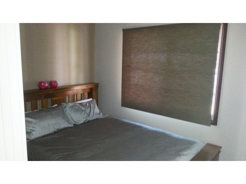 39 LESUEUR DRIVE, Jurien Bay WA 6516