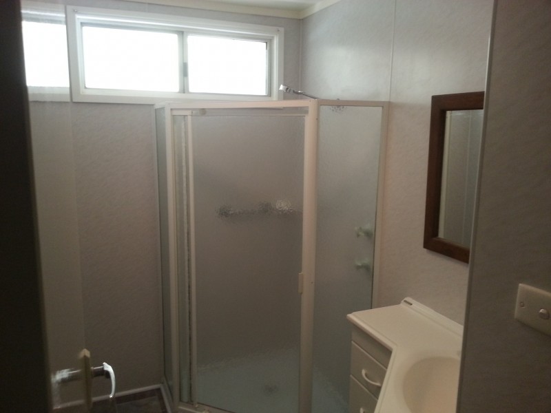 26 LESUEUR DRIVE, Jurien Bay WA 6516