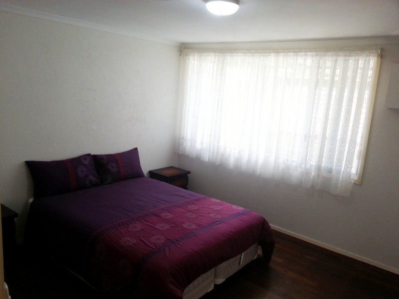 26 LESUEUR DRIVE, Jurien Bay WA 6516