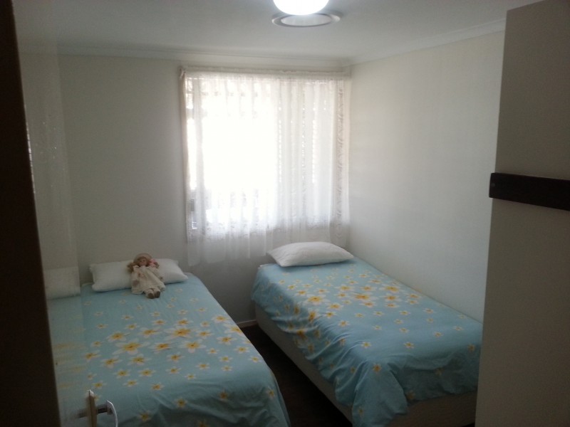 26 LESUEUR DRIVE, Jurien Bay WA 6516