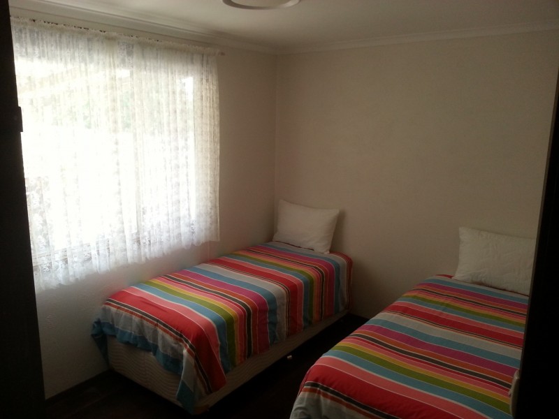 26 LESUEUR DRIVE, Jurien Bay WA 6516