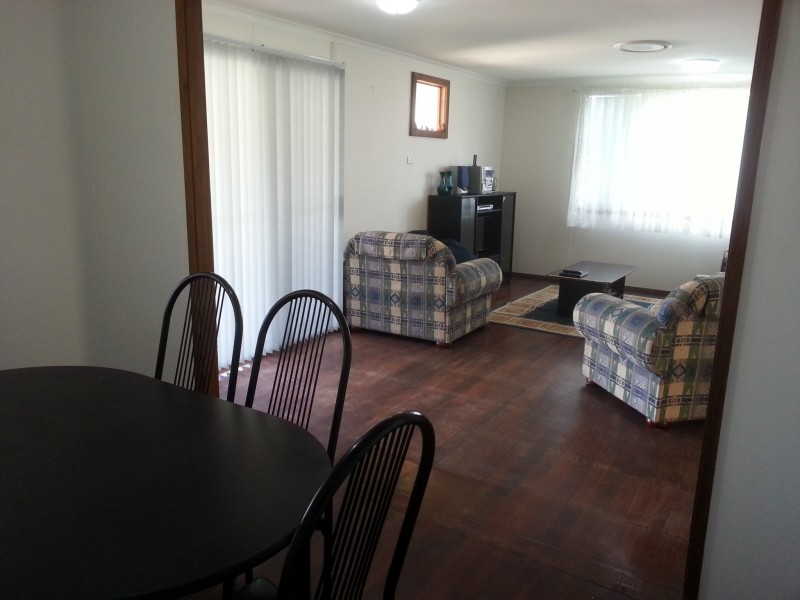 26 LESUEUR DRIVE, Jurien Bay WA 6516