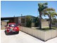 26 LESUEUR DRIVE, Jurien Bay WA 6516