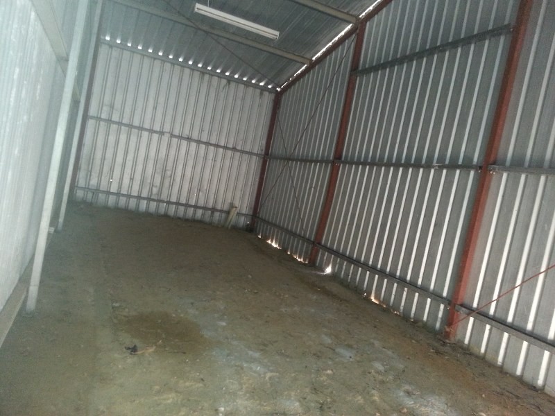 4 LAKE STREET, Leeman WA 6514