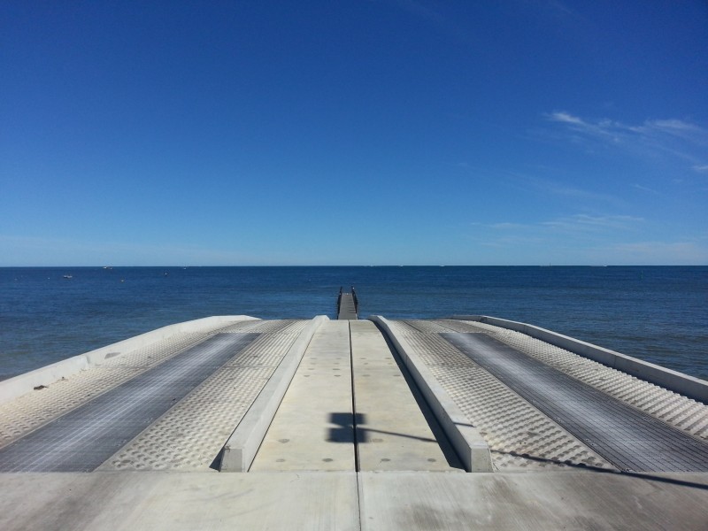 4 LAKE STREET, Leeman WA 6514