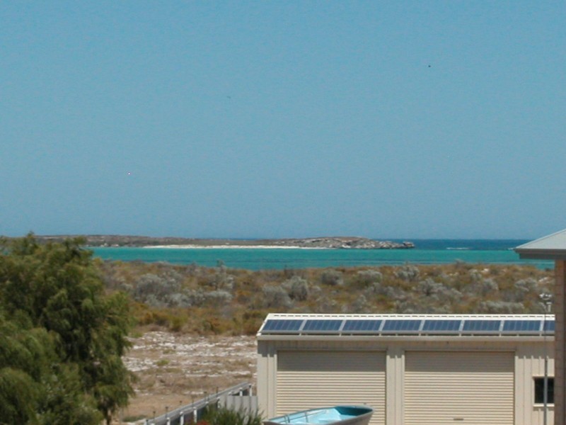 1 (LOT 743) GOYA MEWS, Cervantes WA 6511