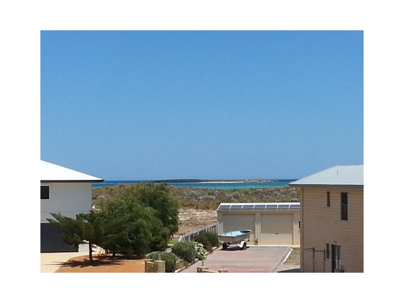 1 (LOT 743) GOYA MEWS, Cervantes WA 6511