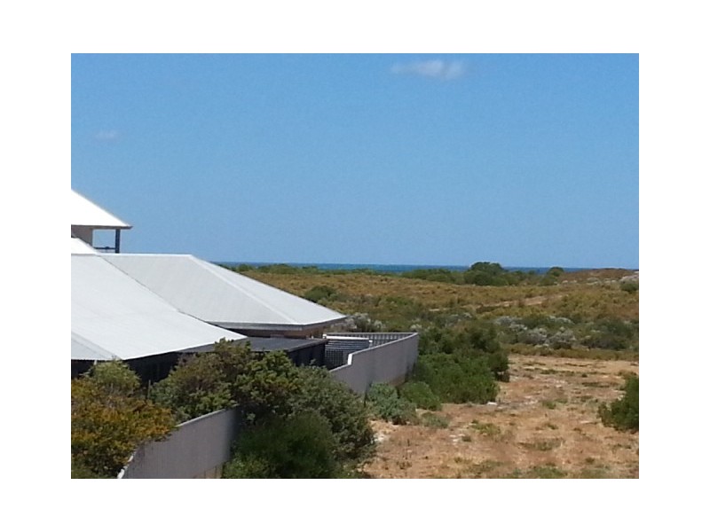 1 (LOT 743) GOYA MEWS, Cervantes WA 6511