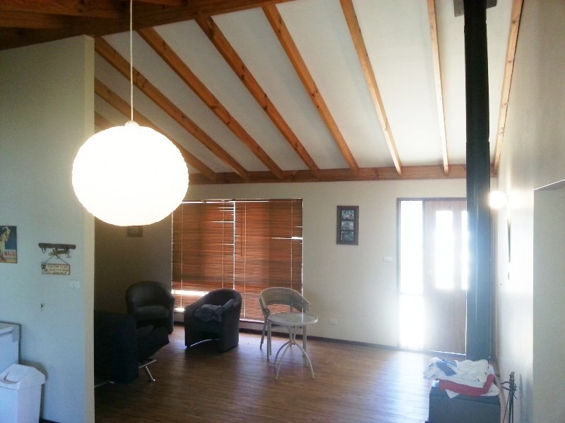 50 NAIRN STREET, Leeman WA 6514