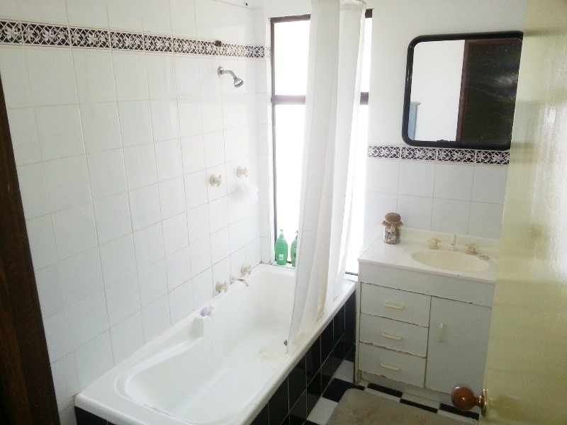 50 NAIRN STREET, Leeman WA 6514