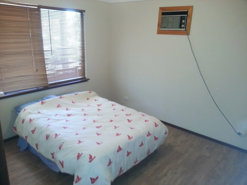 50 NAIRN STREET, Leeman WA 6514