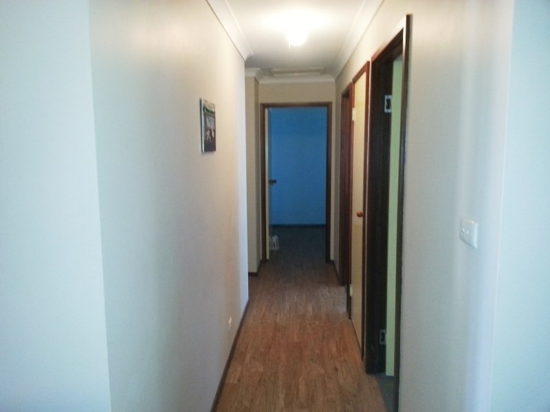 50 NAIRN STREET, Leeman WA 6514