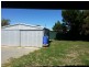 50 NAIRN STREET, Leeman WA 6514