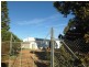 LOT 585 DHUFISH DRIVE, Leeman WA 6514