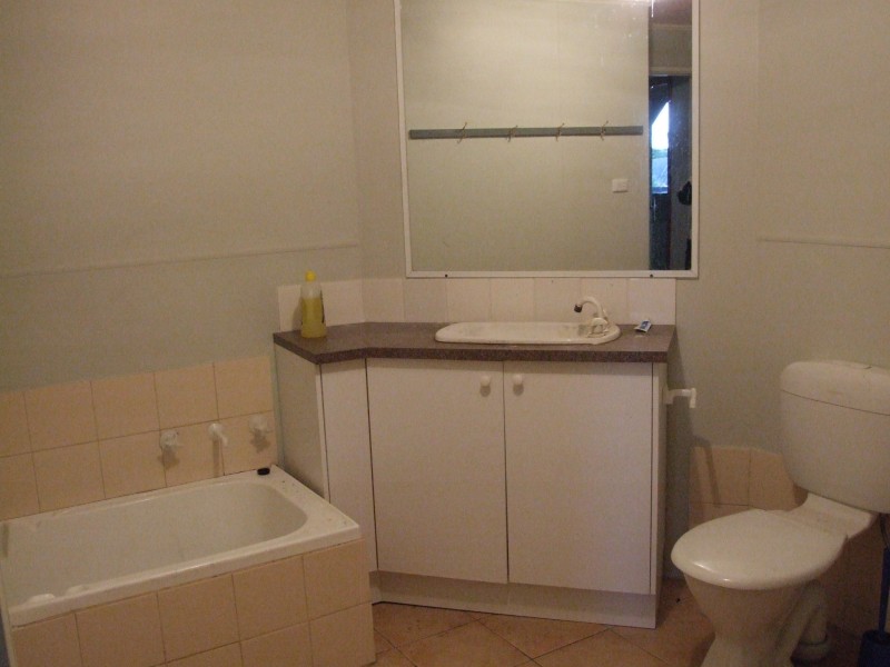 LOT 585 DHUFISH DRIVE, Leeman WA 6514