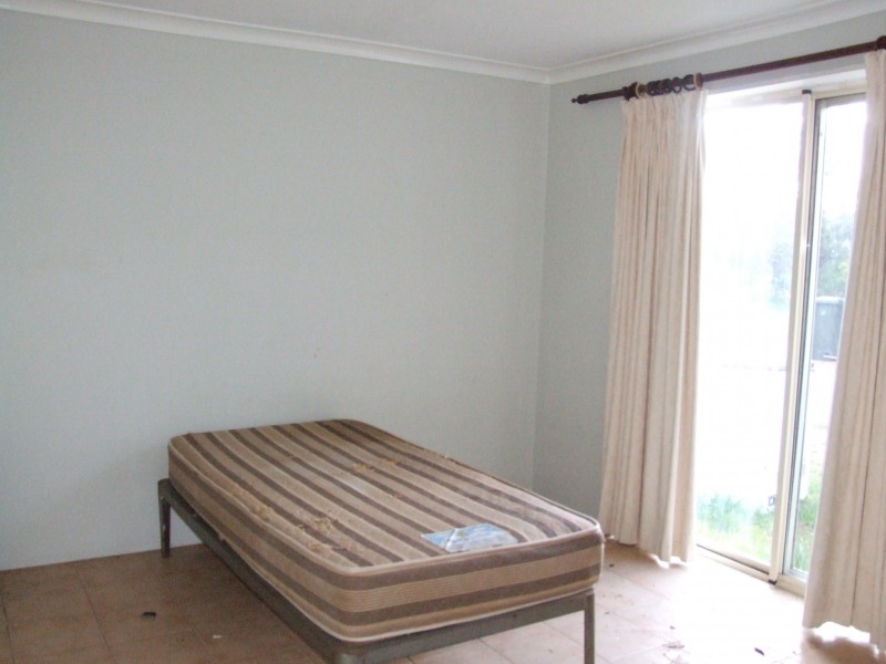 LOT 585 DHUFISH DRIVE, Leeman WA 6514