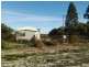 LOT 585 DHUFISH DRIVE, Leeman WA 6514