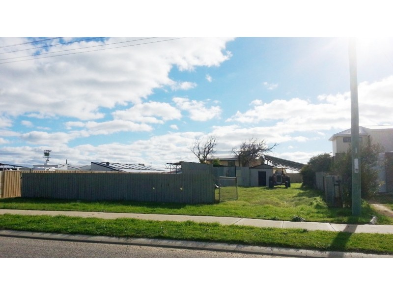 37 CATALONIA STREET, Cervantes WA 6511