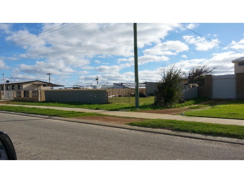 37 CATALONIA STREET, Cervantes WA 6511