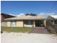 48A WHITLOCK LOOP, Jurien Bay WA 6516