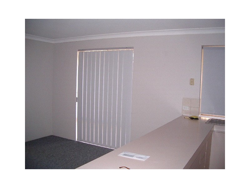 48A WHITLOCK LOOP, Jurien Bay WA 6516