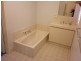 48A WHITLOCK LOOP, Jurien Bay WA 6516