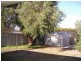 48A WHITLOCK LOOP, Jurien Bay WA 6516