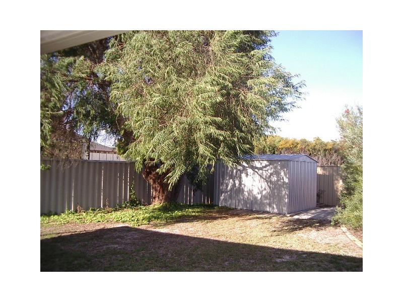 48A WHITLOCK LOOP, Jurien Bay WA 6516
