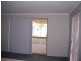 48A WHITLOCK LOOP, Jurien Bay WA 6516