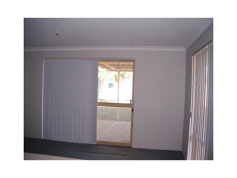 48A WHITLOCK LOOP, Jurien Bay WA 6516