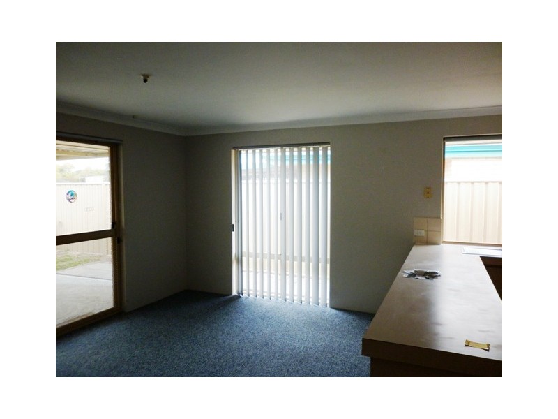 48A WHITLOCK LOOP, Jurien Bay WA 6516