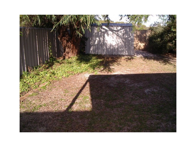 48A WHITLOCK LOOP, Jurien Bay WA 6516