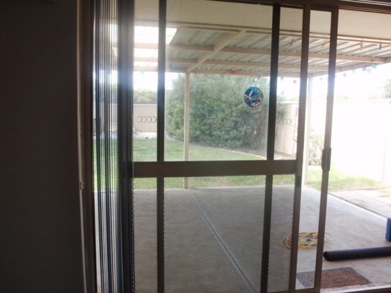 48A WHITLOCK LOOP, Jurien Bay WA 6516