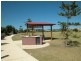 38 MEELUP DRIVE, Jurien Bay WA 6516