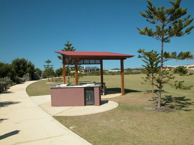 38 MEELUP DRIVE, Jurien Bay WA 6516