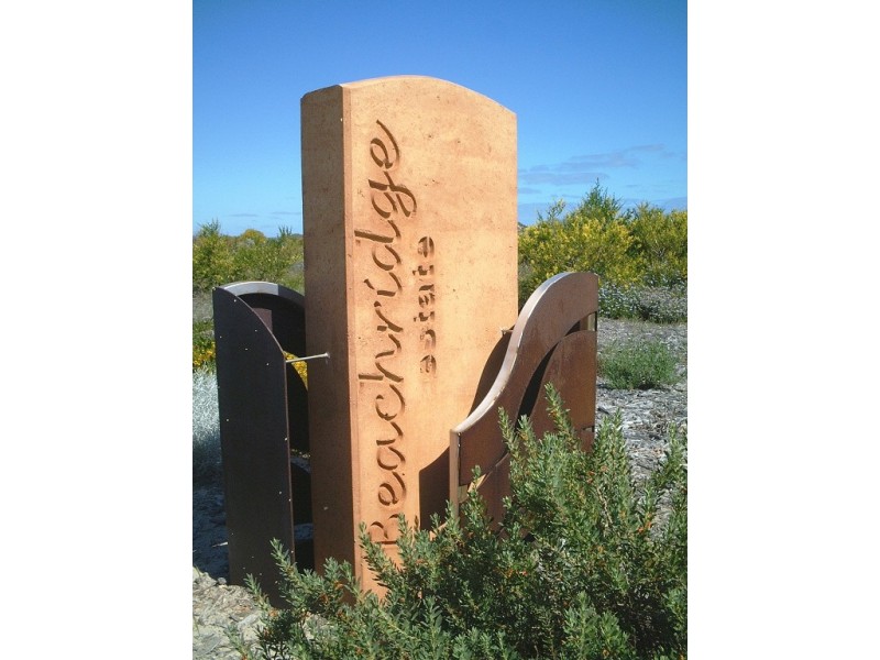 38 MEELUP DRIVE, Jurien Bay WA 6516