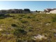 11 KARLEEN LANE, Jurien Bay WA 6516