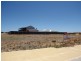 27 (Lot 748) MIDDLETON BOULEVARD, Jurien Bay WA 6516