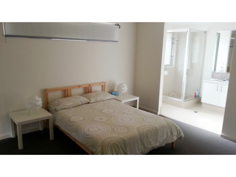 1 BETTONG AVENUE, Jurien Bay WA 6516